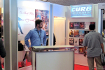 distributors-booth-day-2