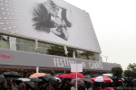 rainy-day-in-cannes-1-day-3