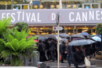 rainy-day-in-cannes-2-day-3