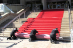 red-carpet-1-day-6