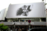 the-cannes-festival-day-2
