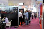 the-film-market-1-day-3