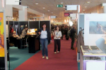 the-film-market-2-day-3