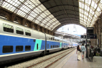 train-station-in-nice