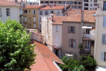 view-from-the-hotel