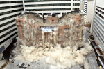 Building Demolition