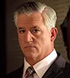 Gregory Jbara