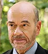 Robert Picardo