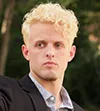 Rocco Nugent
