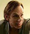 Steve Railsback